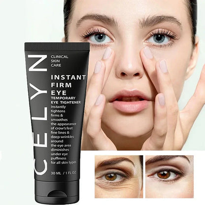 CËLYN Instant Firm Eye Cream